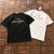 CAMISETA AIR JORDAN X FOG - comprar online