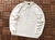 POLO MANGA LONGA HUGO BOSS - BENSTORECLUB IMPORTADOS