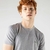 Imagem do CAMISETA LACOSTE