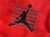 BAG AIR JORDAN - BENSTORECLUB IMPORTADOS