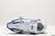 Tênis Lacoste L003 2K24 - BENSTORECLUB IMPORTADOS