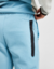 CONJUNTO NIKE TECH FLEECE