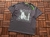 T-SHIRT HUGO BOSS - comprar online