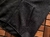 CONJUNTO NIKE TECH FLEECE
