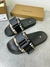 SANDALIA BURBERRY - BENSTORECLUB IMPORTADOS