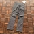 CALÇA LACOSTE - comprar online