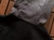 Imagem do CONJUNTO NIKE TECH FLEECE