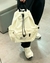 MOCHILA THE NORTH FACE na internet