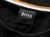 MOLETOM HUGO BOSS na internet
