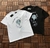 T-SHIRT EMPORIO ARMANI - comprar online