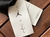 CONJUNTO AIR JORDAN X CACTUS JACK - loja online