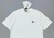 CAMISETA MONCLER na internet