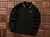 POLO MANGA LONGA HUGO BOSS - loja online