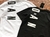 CAMISETA AIR JORDAN na internet