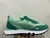 PUMA X POKEMION EDITION LIMITED - comprar online