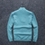 SUETER RALPH LAUREN IMPORTADO