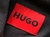 JAQUETA HUGO BOSS - BENSTORECLUB IMPORTADOS