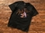 CAMISETA AIR JORDAN - loja online