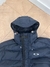 Jaqueta Oakley Peak Design