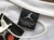 CAMISETA AIR JORDAN - loja online