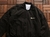 JAQUETA AIR JORDAN X STUSSY - BENSTORECLUB IMPORTADOS