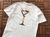 T-SHIRT HUGO BOSS na internet