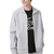 Casaco Lacoste - BENSTORECLUB IMPORTADOS