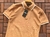 Imagem do POLO HUGO BOSS