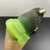 Air Max Nike Scorpion - loja online