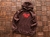 CONJUNTO AIR JORDAN CACTUS JACK - BENSTORECLUB IMPORTADOS