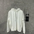 MOLETOM DIOR - loja online