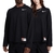 MOLETOM AIR JORDAN X STUSSY - comprar online