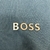 Imagem do CAMISA POLO HUGO BOSS