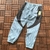 CONJUNTO AIR JORDAN - comprar online
