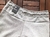 CONJUNTO NIKE TECH FLEECE