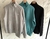 Casaco Lacoste - comprar online