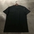 CAMISETA GUCCI - comprar online