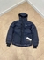 Jaqueta Oakley Peak Design