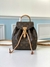 BOLSA LOUIS VUITTON IMPORTADA