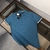 CAMISA POLO HUGO BOSS