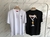 T-SHIRT HUGO BOSS
