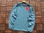 MOLETOM HUGO BOSS - loja online
