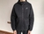 CONJUNTO NIKE TECH FLEECE - BENSTORECLUB IMPORTADOS