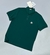 CAMISA POLO MONCLER - comprar online
