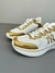 TÊNIS SPORTS MLB NY New York Yankees - BENSTORECLUB IMPORTADOS