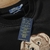 MOLETOM RALPH LAUREN IMPORTADO - BENSTORECLUB IMPORTADOS