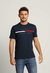 CAMISETA TOMMY HILFIGER na internet