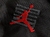 Imagem do BAG AIR JORDAN
