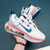NIKE AIR MAX 2021 IMPORTADO