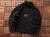Imagem do CONJUNTO AIR JORDAN TECH FLEECE